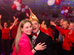 20230422 - 5 Kerrus 11 Feest